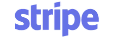 Stripe
